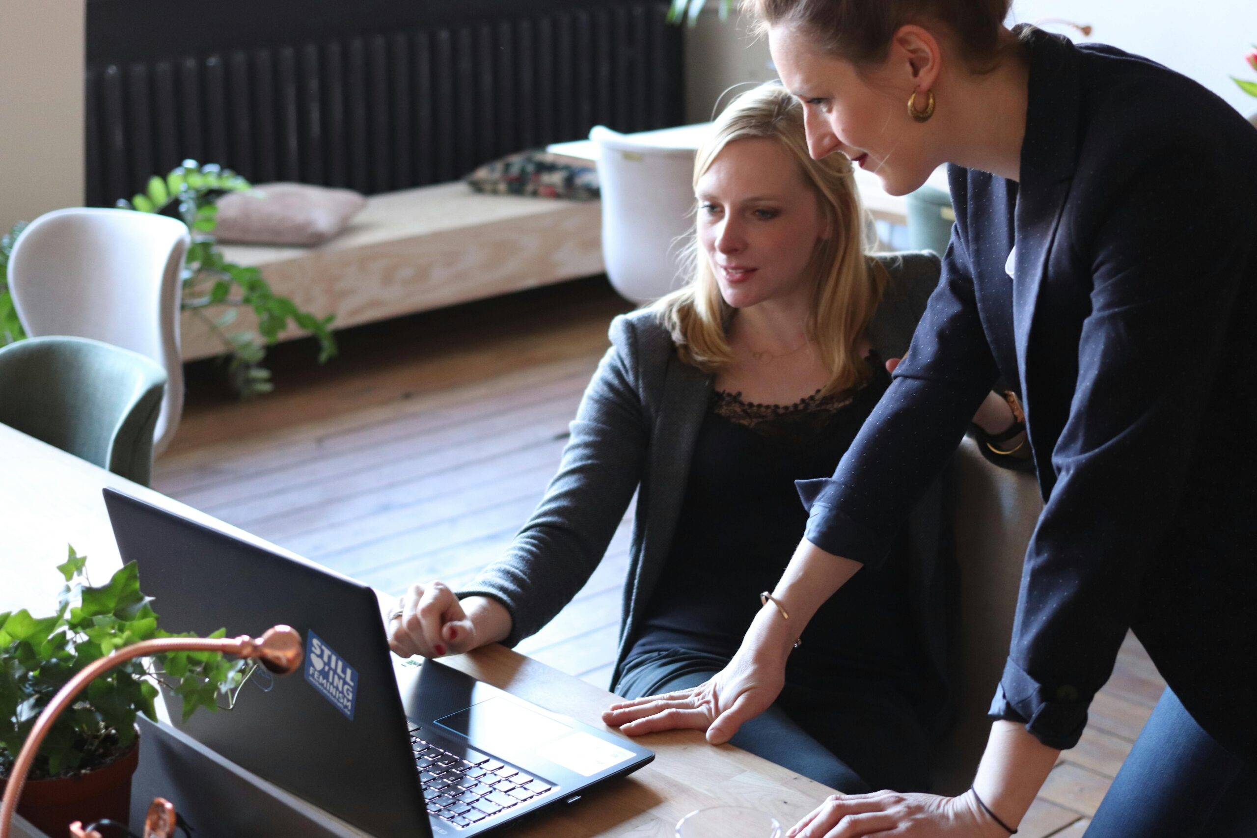 Why Need ServiceNow Implementation Partner