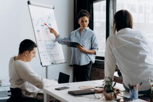ServiceNow consulting services