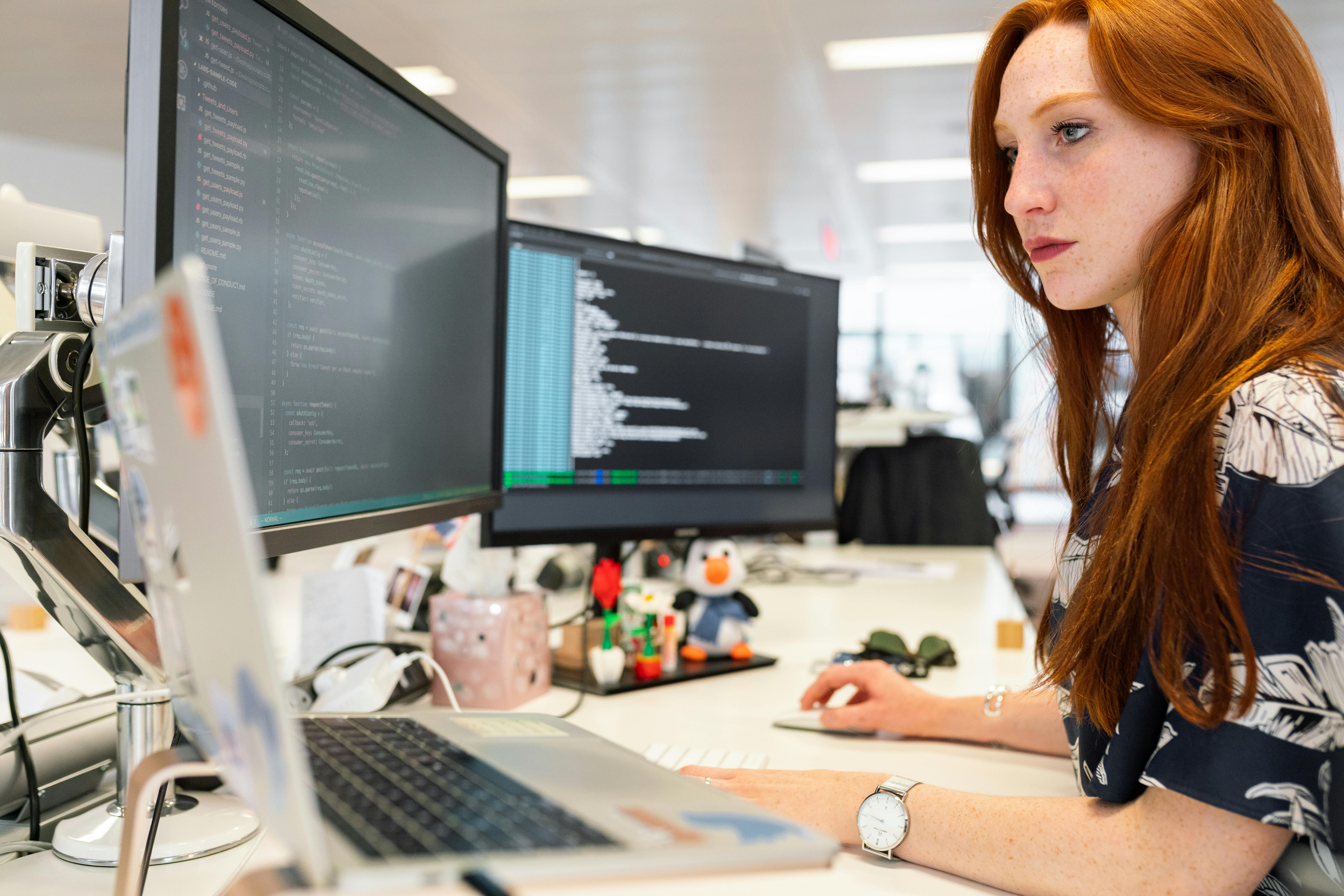 Choosing the Right ServiceNow Consulting Company