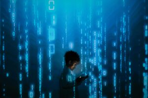 phone ai automation
