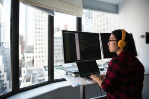 Freelance ServiceNow Developer