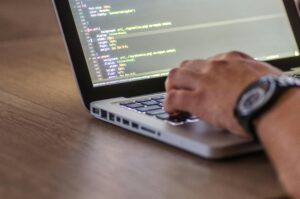 Hire ServiceNow Developer