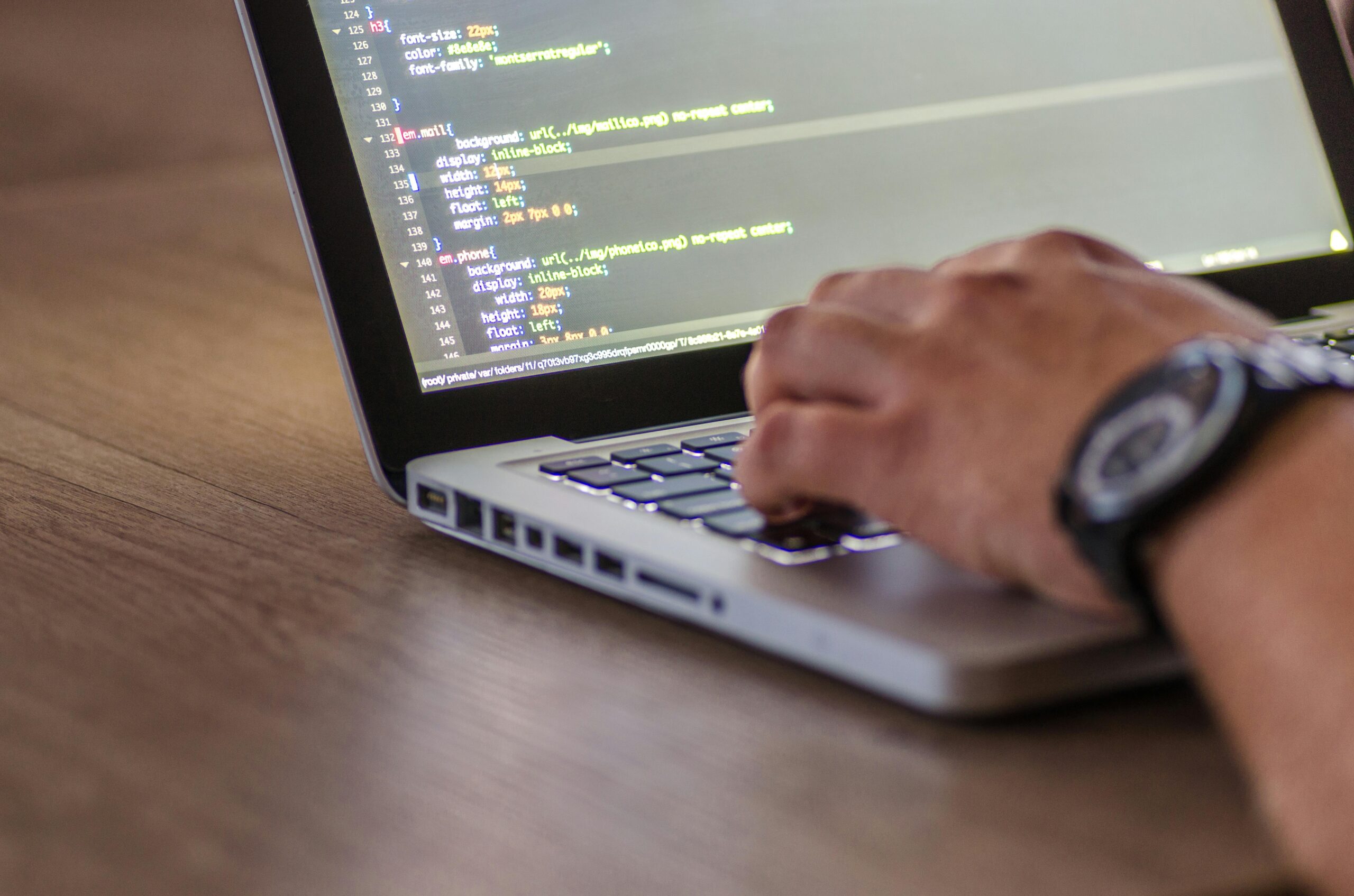 Hire ServiceNow Developer