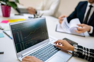 Hire ServiceNow Integration Services