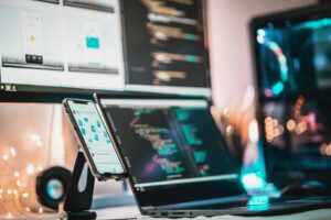 ServiceNow Automation Services