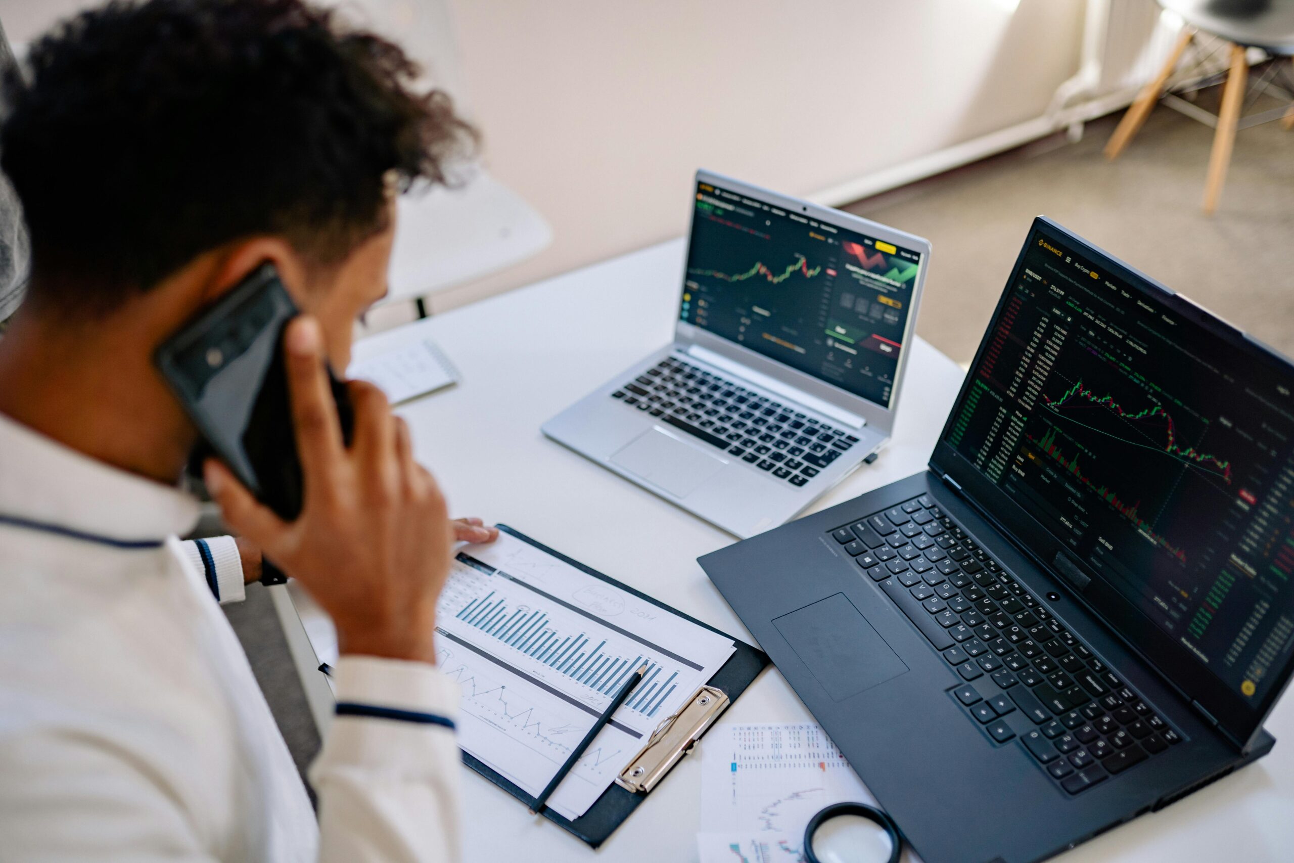 ServiceNow CRM Integration Benefits