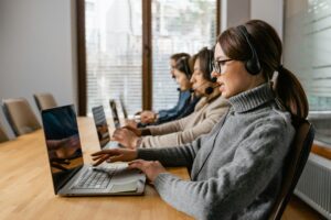 servicenow ongoing onboarding it support