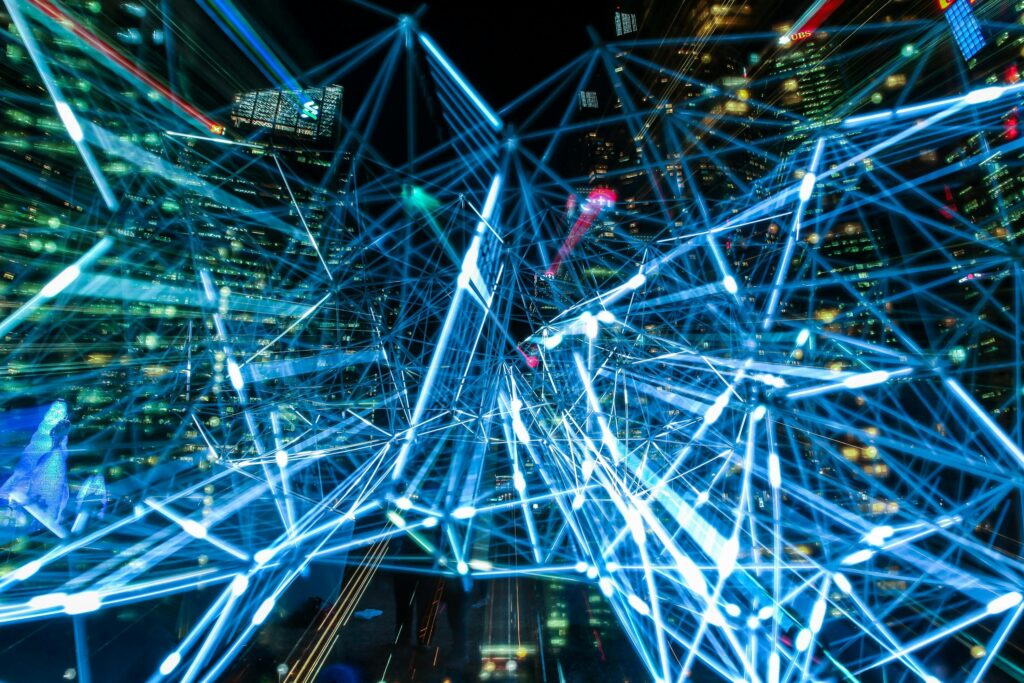 AI Customer Service Solutions
