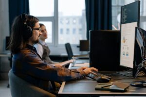 Best ServiceNow Consultant