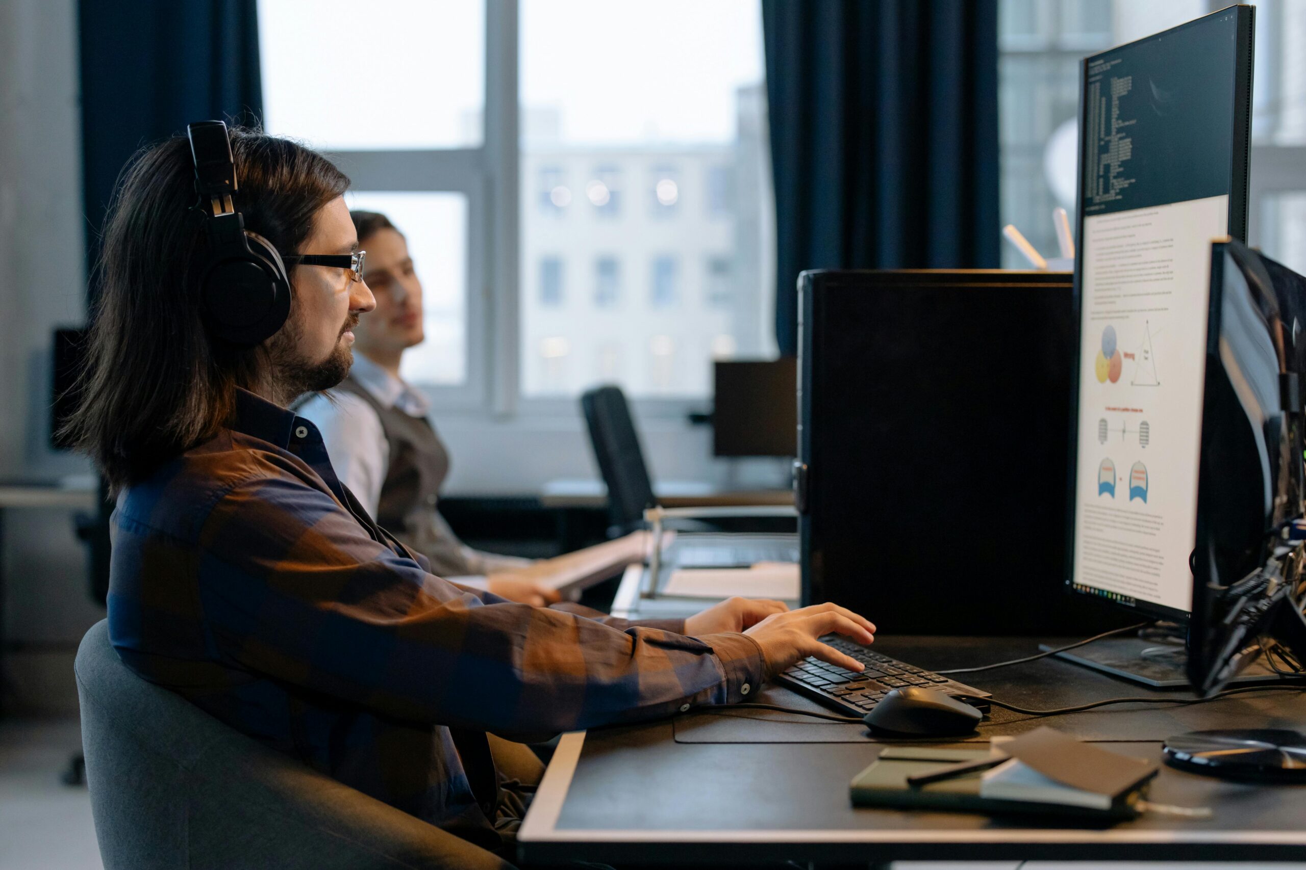 Best ServiceNow Consultant