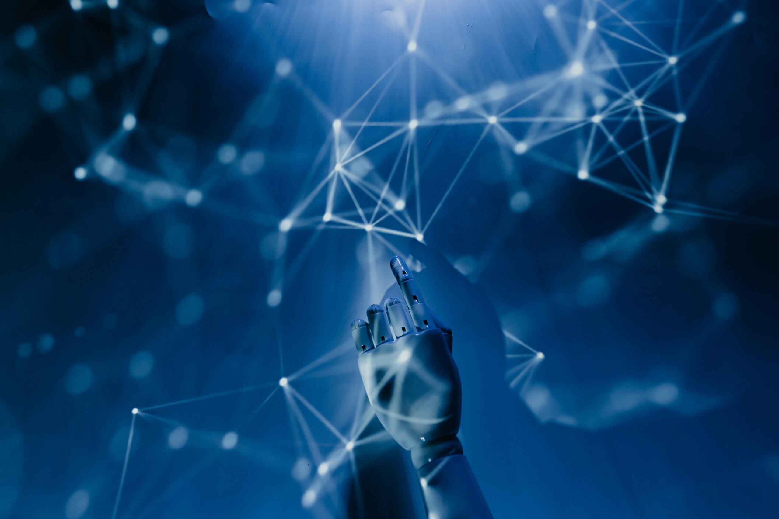 Buy AI Automation Software