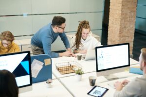Outsource ServiceNow Implementation