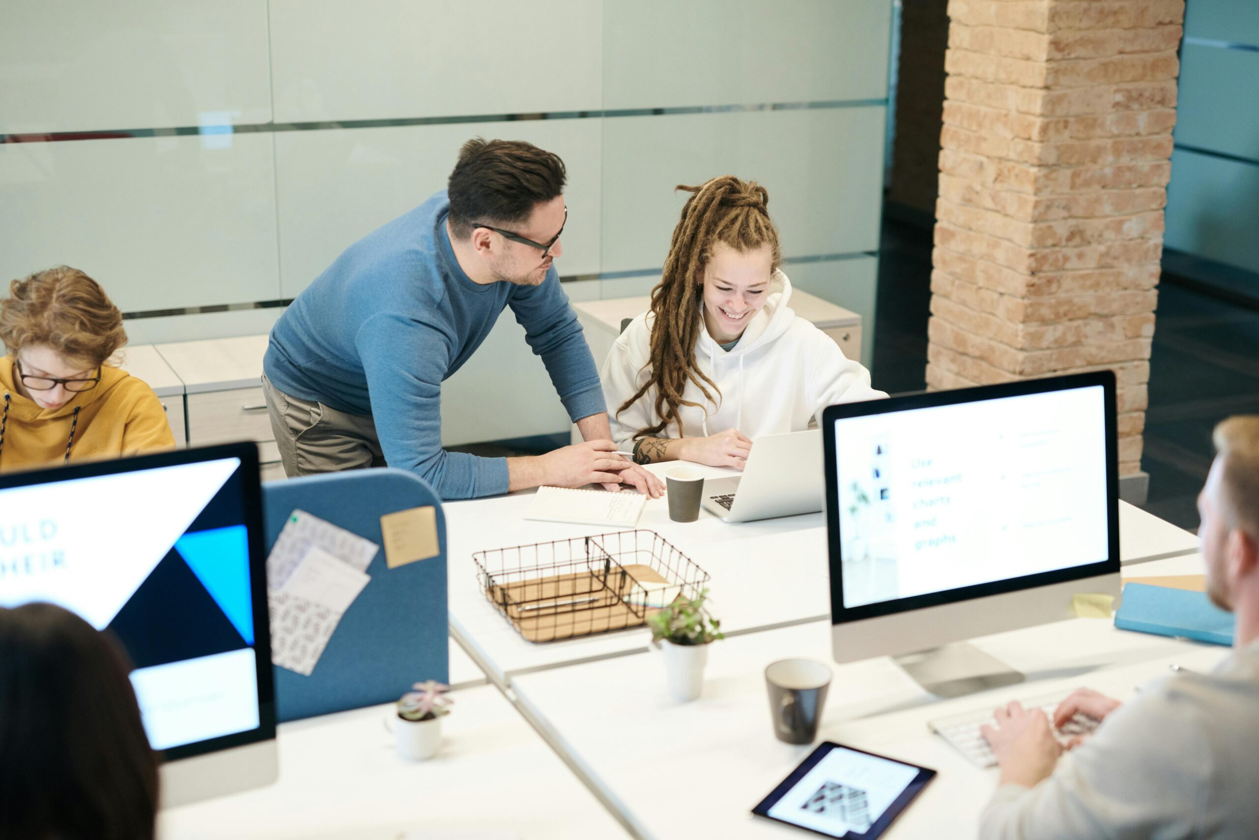 Outsource ServiceNow Implementation