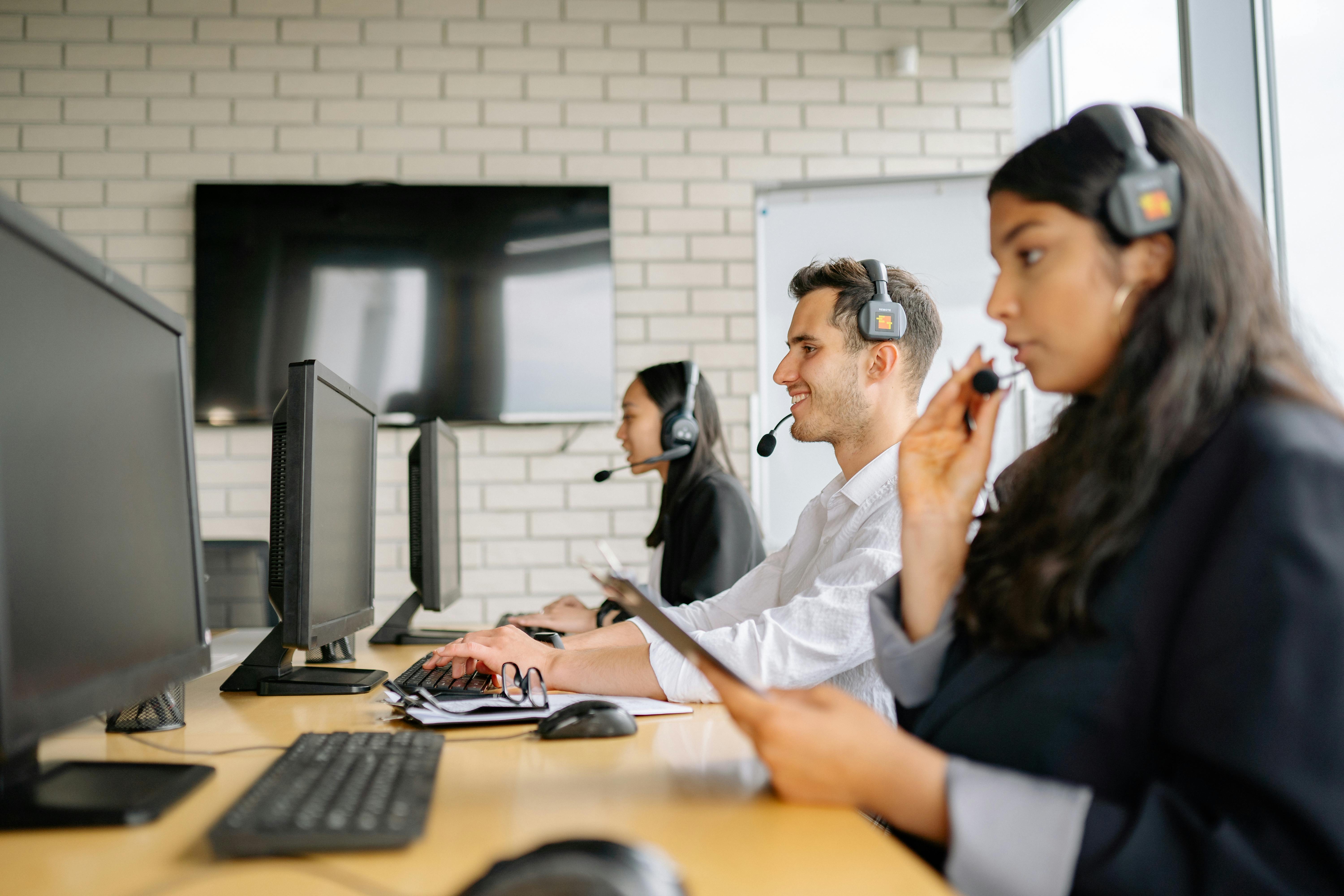 ServiceNow Customization for Enterprises